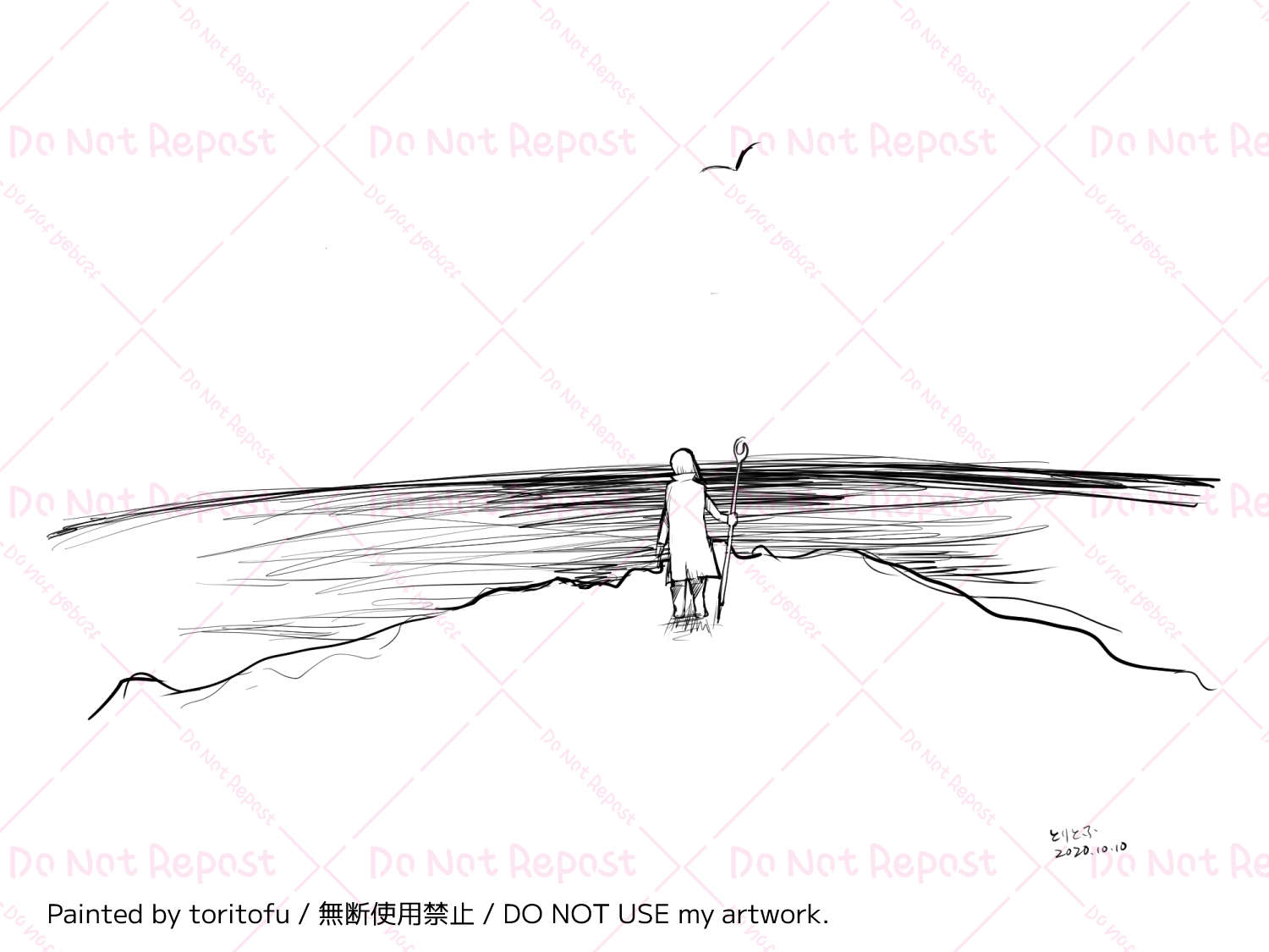 10-hope-01-w1500-k.jpg