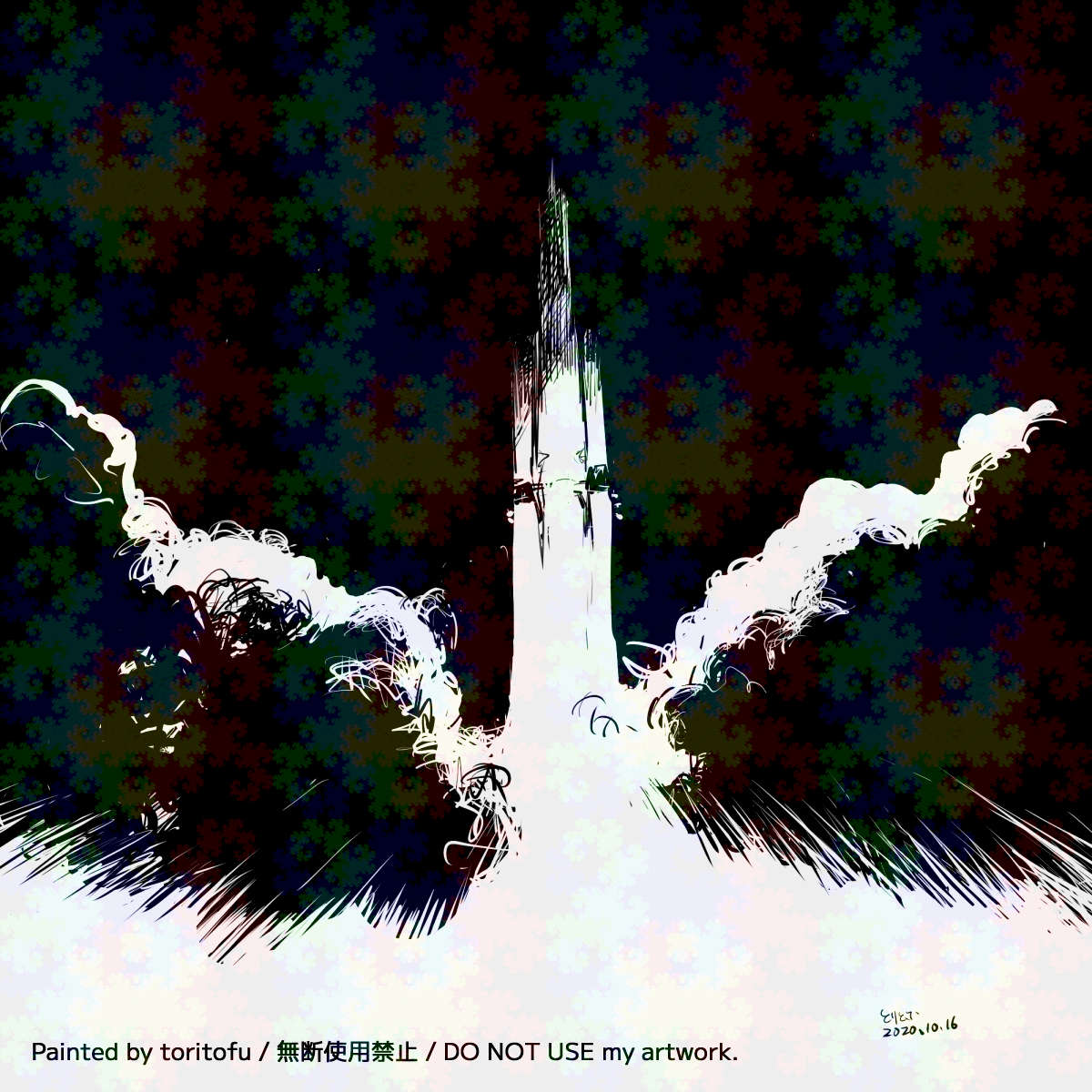 16-rocket-02-w1200-k.jpg