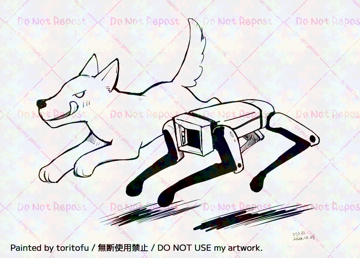 25-buddy-02-k.jpg