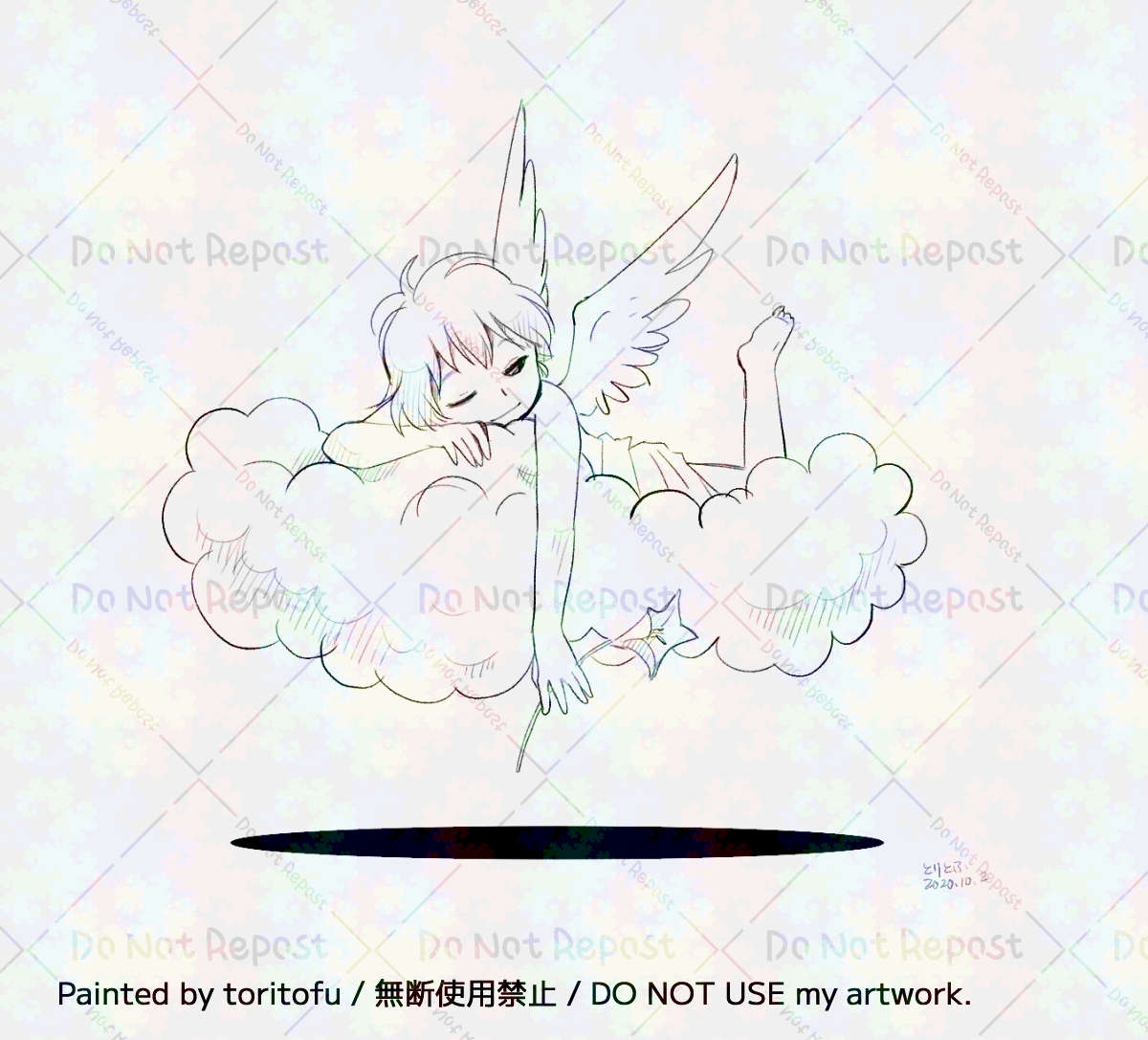 28-float-01-k.jpg