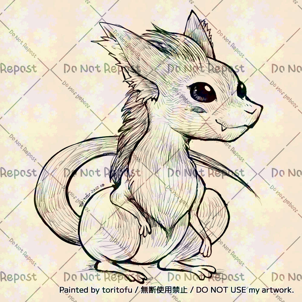inktober2022-02-scurry-chokochokosuru-w1000-k.jpg