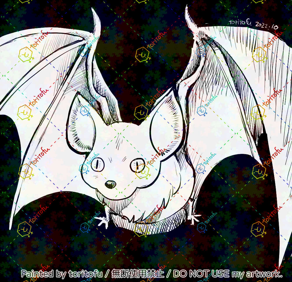 inktober2022-03-bat-02-k.jpg