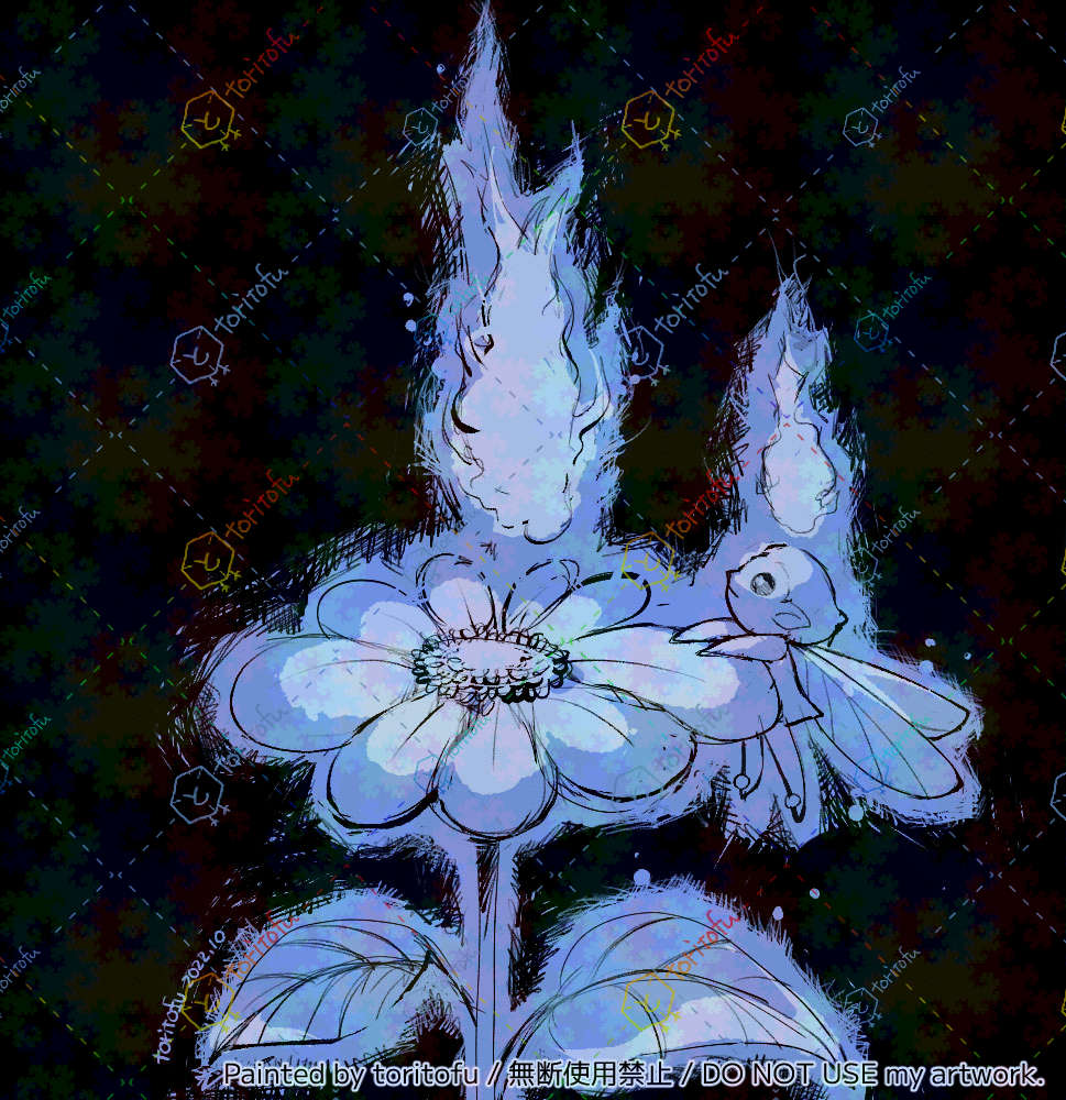 inktober2022-05-flame-03-k.jpg