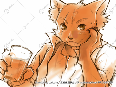 2018-0220-neko_beer05g-clip01-sample01-sign01.png