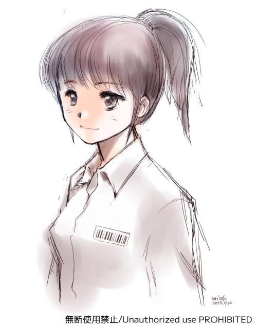 girl-2023-0710-02.jpg