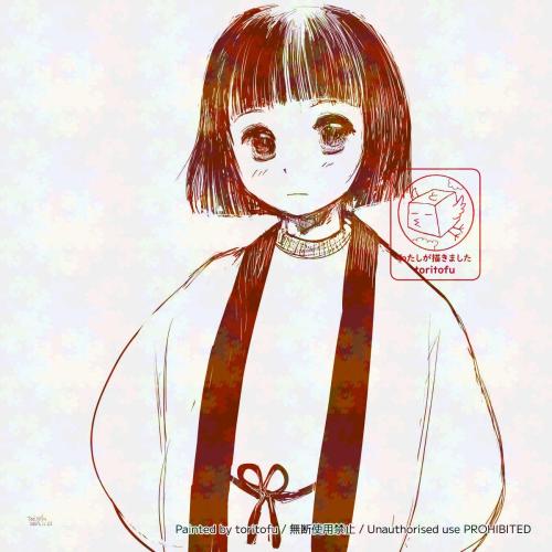 girl-2023-11-20-01-k.jpg