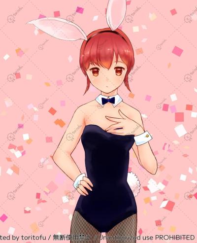 toritofu-2021-0806-bunny.jpg