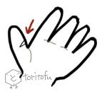 2011-1129-hand-pinekizu-k.jpg