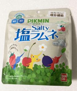 20250621_pikminramune-h1500-k.jpg